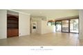 Property photo of 10 Coogee Road Mount Pleasant WA 6153