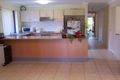 Property photo of 20 Ronald Court Morayfield QLD 4506