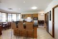 Property photo of 28 Ardersier Drive Singleton NSW 2330