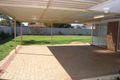 Property photo of 26 Penang Loop Warnbro WA 6169