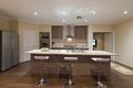 Property photo of 26 Patchouli Circle Atwell WA 6164
