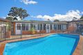 Property photo of 2 Bligh Court St Clair NSW 2759