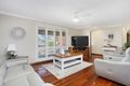 Property photo of 2 Bligh Court St Clair NSW 2759