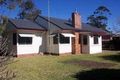 Property photo of 59 The Boulevarde Oak Flats NSW 2529