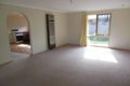 Property photo of 2/3 Tucker Street Cranbourne VIC 3977