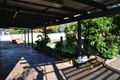 Property photo of 15 Reservoir Street Gunnedah NSW 2380
