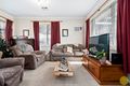 Property photo of 38 Thistle Avenue Klemzig SA 5087