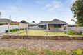 Property photo of 38 Thistle Avenue Klemzig SA 5087