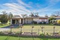 Property photo of 2 Wenke Street Walla Walla NSW 2659