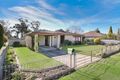 Property photo of 2 Wenke Street Walla Walla NSW 2659