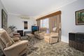 Property photo of 2 Wenke Street Walla Walla NSW 2659