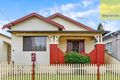 Property photo of 29 Ritchie Street Rosehill NSW 2142