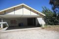 Property photo of 365 Doyles Road Orrvale VIC 3631