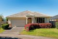 Property photo of 47 Oceanis Drive Oxenford QLD 4210