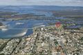 Property photo of 8/24-26 Taree Street Tuncurry NSW 2428