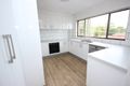 Property photo of 8/24-26 Taree Street Tuncurry NSW 2428