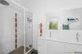 Property photo of 34 Zeil Street Araluen NT 0870