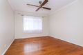 Property photo of 2/69 Hewish Road Croydon VIC 3136
