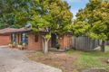 Property photo of 1/8 Alexander Street Cranbourne VIC 3977