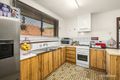 Property photo of 1/8 Alexander Street Cranbourne VIC 3977