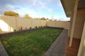Property photo of 43 Cherry Avenue Direk SA 5110