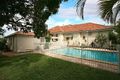 Property photo of 19 Doughty Avenue Holland Park West QLD 4121