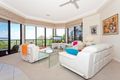 Property photo of 15/59-63 Golf Links Road Buderim QLD 4556
