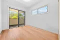 Property photo of 7/1J Ingram Road Wahroonga NSW 2076