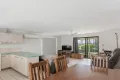Property photo of 294 Flagstone Creek Road Carpendale QLD 4344