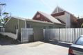 Property photo of 242 Military Road Semaphore SA 5019