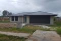Property photo of 370 Oregan Creek Road Toogoom QLD 4655