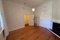 Property photo of 93 Chomley Street Prahran VIC 3181
