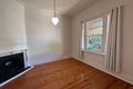 Property photo of 93 Chomley Street Prahran VIC 3181