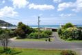 Property photo of 90 Irby Boulevard Sisters Beach TAS 7321
