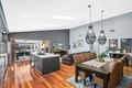 Property photo of 21 Huntingdale Close Shell Cove NSW 2529