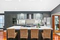 Property photo of 21 Huntingdale Close Shell Cove NSW 2529