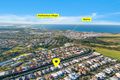 Property photo of 21 Huntingdale Close Shell Cove NSW 2529
