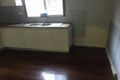 Property photo of 6 George Beacham Way Pinjarra WA 6208