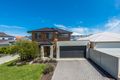 Property photo of 254A Odin Drive Stirling WA 6021