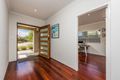 Property photo of 254A Odin Drive Stirling WA 6021