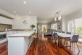 Property photo of 254A Odin Drive Stirling WA 6021
