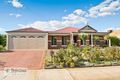 Property photo of 17 Losino Boulevard Henley Brook WA 6055