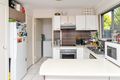 Property photo of 57/17 Fleet Street Browns Plains QLD 4118