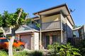 Property photo of 57/17 Fleet Street Browns Plains QLD 4118