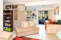 Property photo of 57/17 Fleet Street Browns Plains QLD 4118