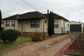 Property photo of 17 Cambridge Avenue Raymond Terrace NSW 2324