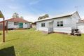 Property photo of 48 Reservoir Road Blacktown NSW 2148