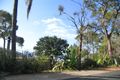 Property photo of 1 Taminga Street Bayview NSW 2104