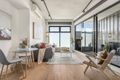 Property photo of 206/5-7 Hotham Street St Kilda East VIC 3183