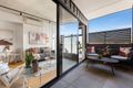 Property photo of 206/5-7 Hotham Street St Kilda East VIC 3183